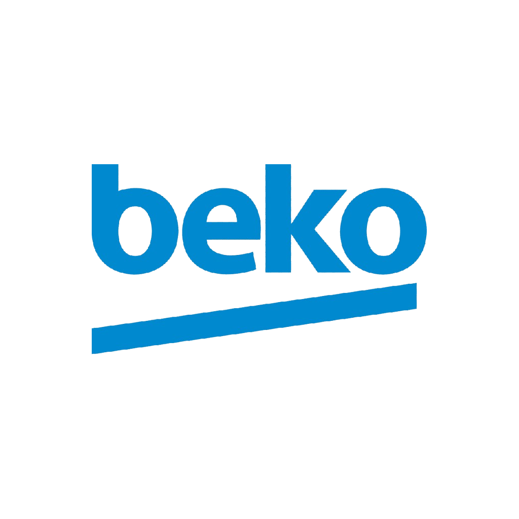 Software Development